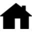 landincairns-com-au.pages.dev favicon